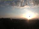 Vorschaubild von 18.07.2026 20:38