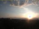 Vorschaubild von 18.07.2026 20:40