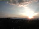 Vorschaubild von 18.07.2026 20:44