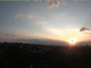 Vorschaubild von 18.07.2026 20:49