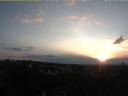Vorschaubild von 18.07.2026 20:52