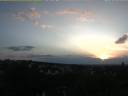 Vorschaubild von 18.07.2026 20:54