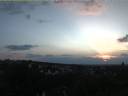 Vorschaubild von 18.07.2026 20:58