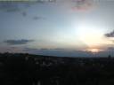 Vorschaubild von 18.07.2026 20:58