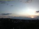 Vorschaubild von 18.07.2026 20:59