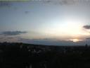 Vorschaubild von 18.07.2026 21:00