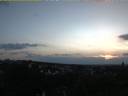 Vorschaubild von 18.07.2026 21:02