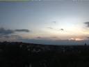 Vorschaubild von 18.07.2026 21:07