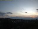 Vorschaubild von 18.07.2026 21:08