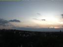 Vorschaubild von 18.07.2026 21:09