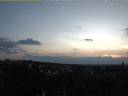 Vorschaubild von 18.07.2026 21:10