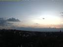 Vorschaubild von 18.07.2026 21:13