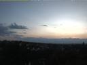 Vorschaubild von 18.07.2026 21:15