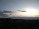 Vorschaubild von 18.07.2026 21:18