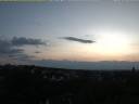 Vorschaubild von 18.07.2026 21:18