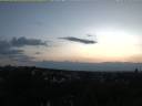 Vorschaubild von 18.07.2026 21:19