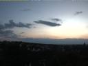 Vorschaubild von 18.07.2026 21:21
