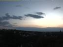 Vorschaubild von 18.07.2026 21:22