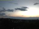 Vorschaubild von 18.07.2026 21:24