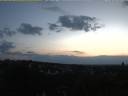Vorschaubild von 18.07.2026 21:28