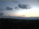 Vorschaubild von 18.07.2026 21:28