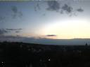 Vorschaubild von 18.07.2026 21:34