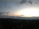 Vorschaubild von 18.07.2026 21:36