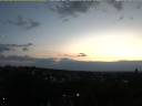 Vorschaubild von 18.07.2026 21:37