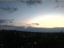 Vorschaubild von 18.07.2026 21:39
