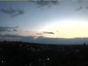 Vorschaubild von 18.07.2026 21:39