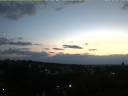 Vorschaubild von 18.07.2026 21:43