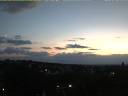 Vorschaubild von 18.07.2026 21:46