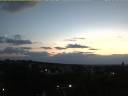 Vorschaubild von 18.07.2026 21:46