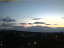 Vorschaubild von 18.07.2026 21:48