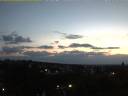 Vorschaubild von 18.07.2026 21:50