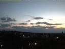 Vorschaubild von 18.07.2026 21:51