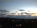 Vorschaubild von 18.07.2026 21:52