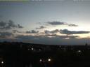 Vorschaubild von 18.07.2026 21:54