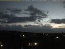 Vorschaubild von 18.07.2026 22:04