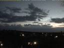 Vorschaubild von 18.07.2026 22:05