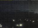 Vorschaubild von 18.07.2026 22:28