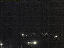 Vorschaubild von 18.07.2026 22:37