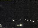 Vorschaubild von 18.07.2026 22:40