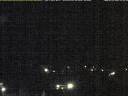 Vorschaubild von 18.07.2026 22:43