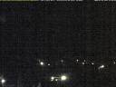Vorschaubild von 18.07.2026 22:51