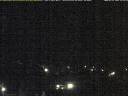 Vorschaubild von 18.07.2026 22:56