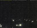 Vorschaubild von 18.07.2026 23:24