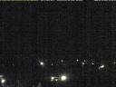 Vorschaubild von 18.07.2026 23:25
