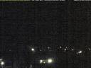 Vorschaubild von 18.07.2026 23:28