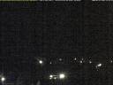 Vorschaubild von 18.07.2026 23:31